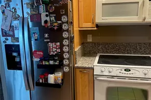 1305 Cameo Ln, Fullerton, CA 92831 - Photo 22