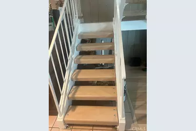 1305 Cameo Lane, Fullerton, CA 92831 - Photo 6