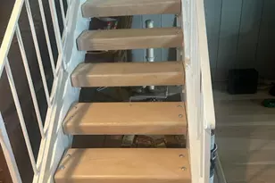 1305 Cameo Ln, Fullerton, CA 92831 - Photo 6