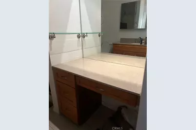 1305 Cameo Lane, Fullerton, CA 92831 - Photo 20