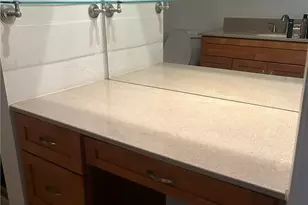 1305 Cameo Ln, Fullerton, CA 92831 - Photo 20