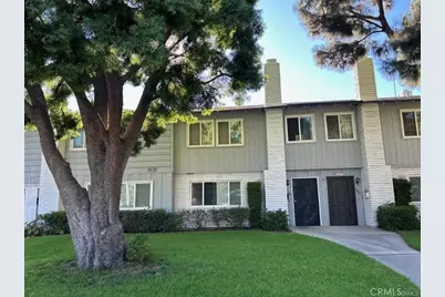 1305 Cameo Lane, Fullerton, CA 92831 - Photo 14