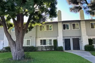 1305 Cameo Ln, Fullerton, CA 92831 - Photo 14