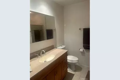 1305 Cameo Lane, Fullerton, CA 92831 - Photo 8