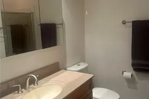 1305 Cameo Ln, Fullerton, CA 92831 - Photo 8