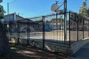 1305 Cameo Ln, Fullerton, CA 92831 - Photo 12