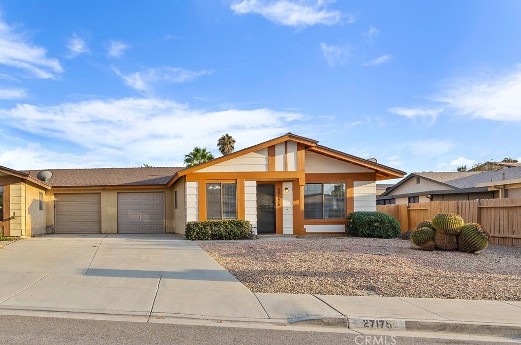 27175 Coronado Way, Menifee, CA 92586