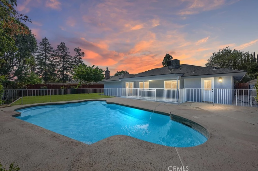 5106 Cimarron St, Bakersfield, CA 93308