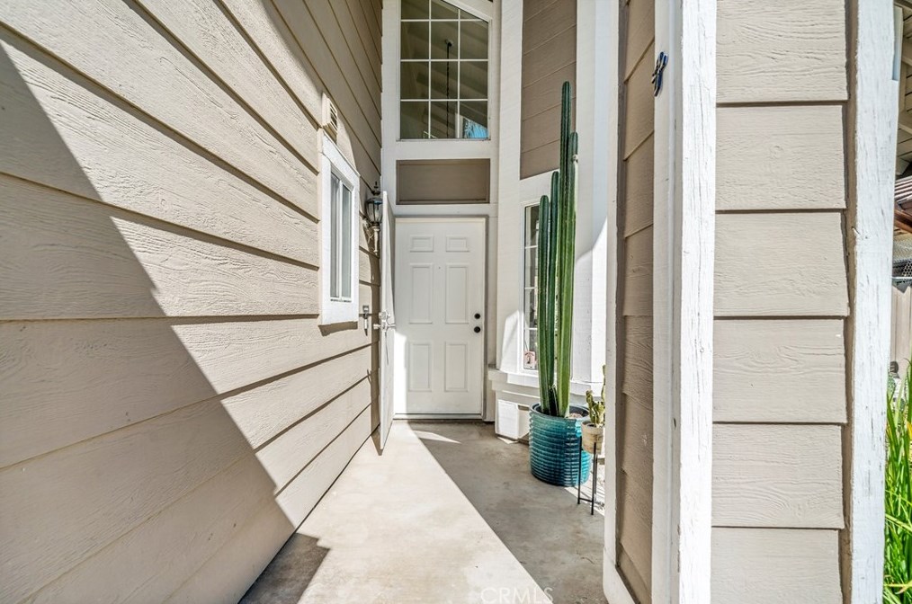 39869 Teal Dr, Murrieta, CA 92562