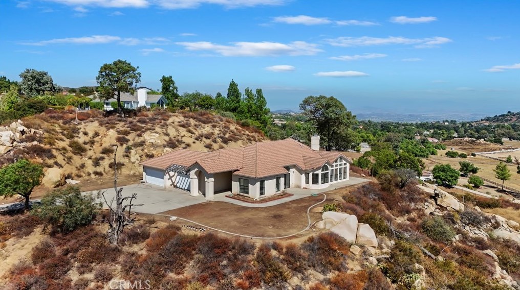 19805 Managua Pl, Murrieta, CA 92562