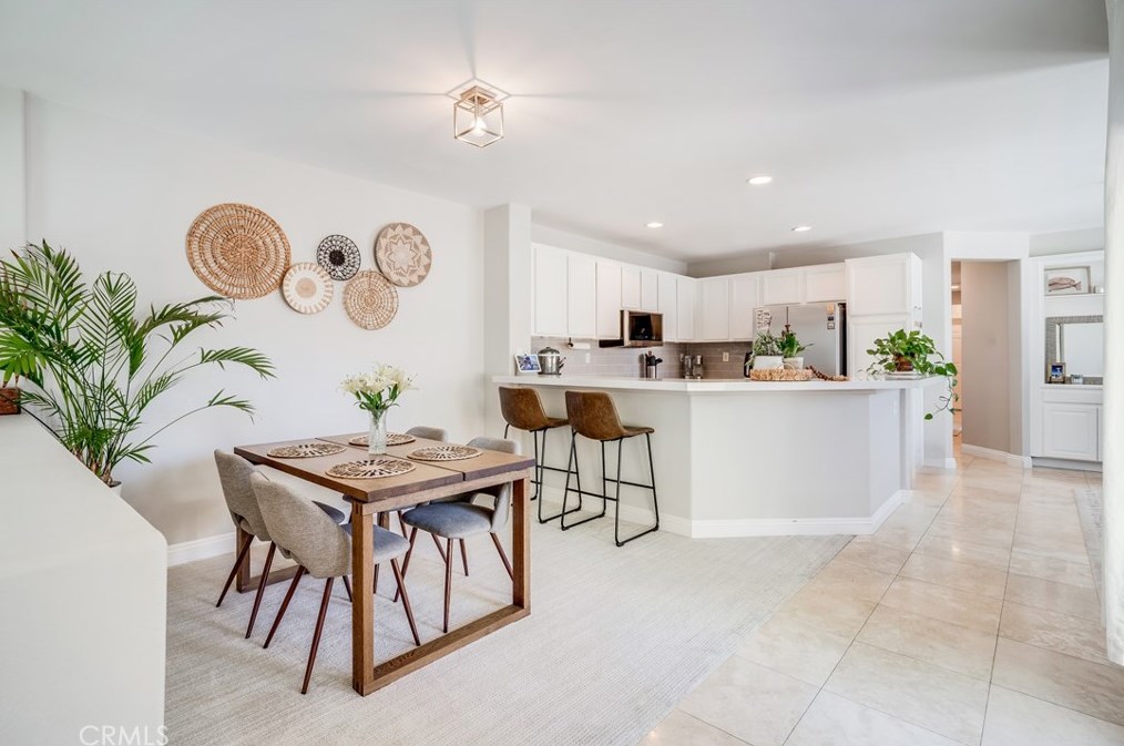 39671 Princeton Way #c, Murrieta, CA 92563