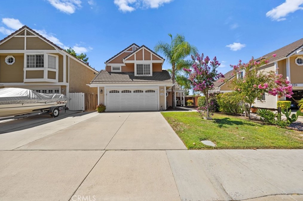 23987 5 Tribes Trail, Murrieta, CA 92562