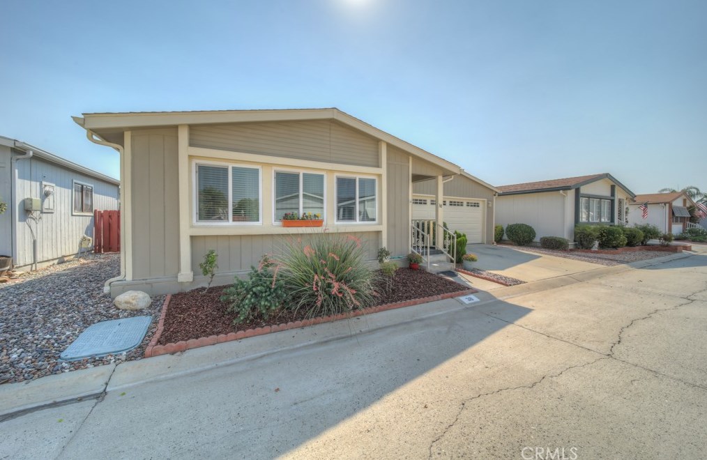 27250 Murrieta Rd #38, Menifee, CA 92586