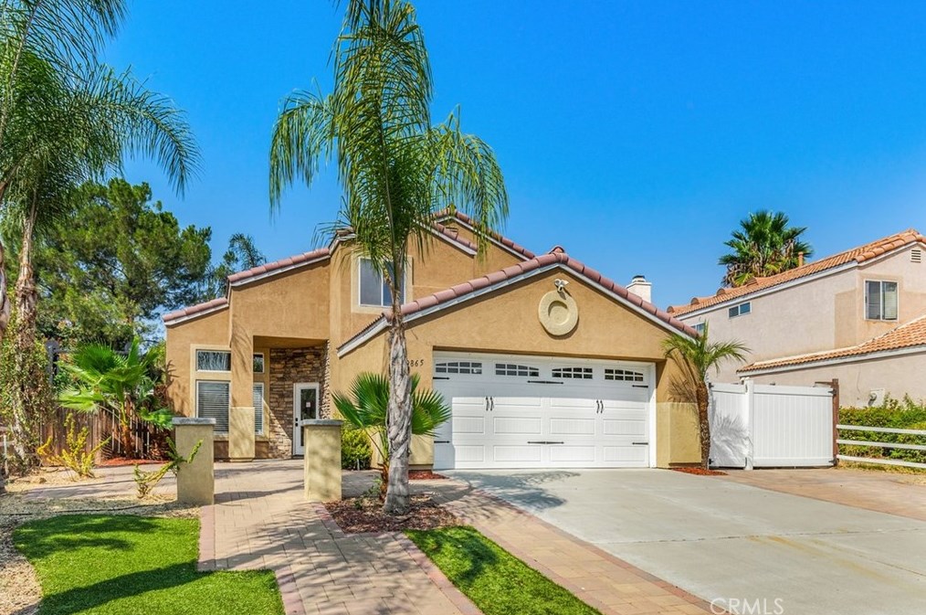 39865 Via Careza, Murrieta, CA 92563