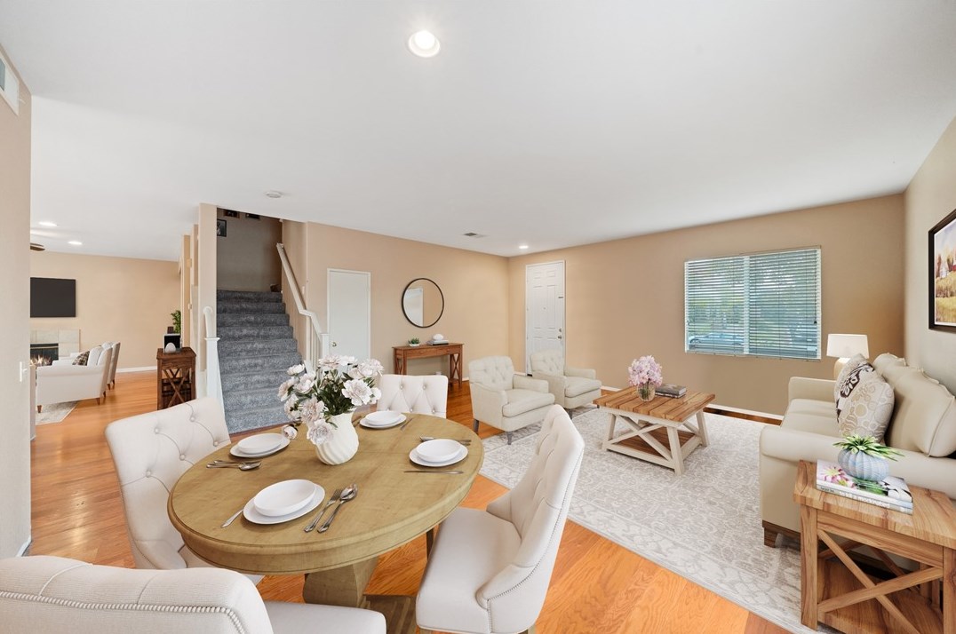 29229 Derby Dr, Murrieta, CA 92563