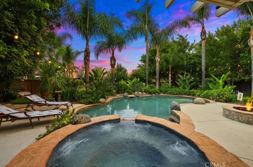 27845 Eucalyptus St, Murrieta, CA 92563