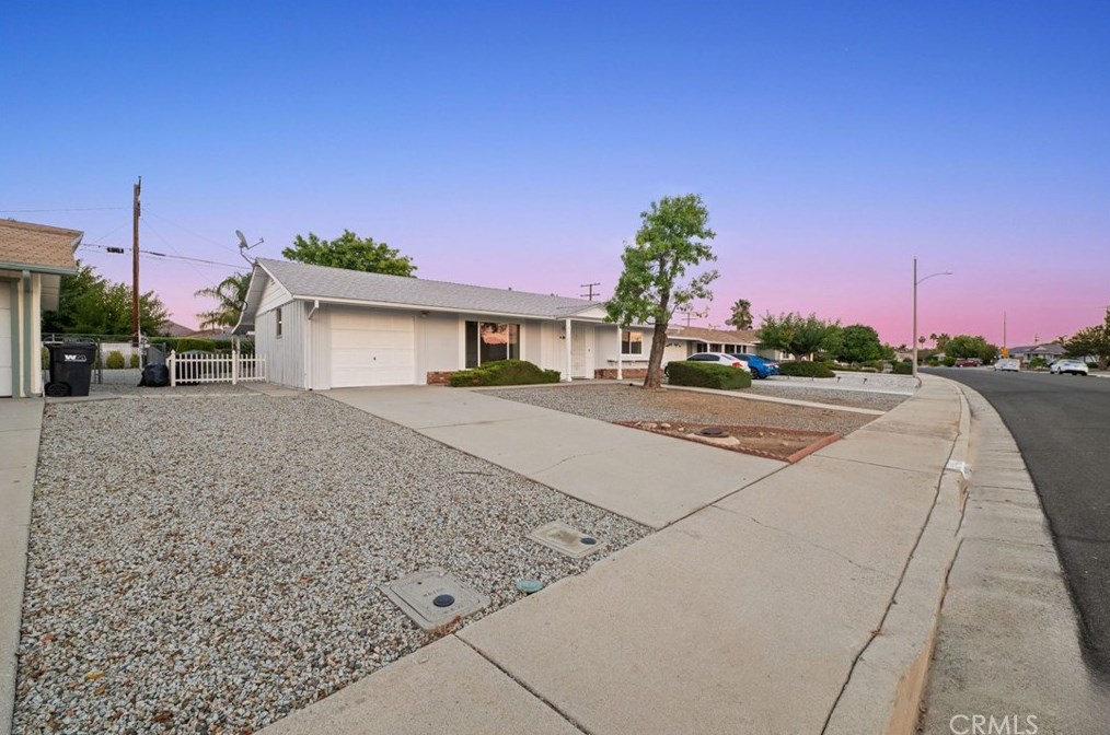 29088 Pebble Beach Dr, Menifee, CA 92586