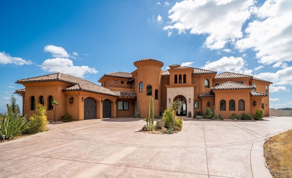 37372 Via Majorca, Murrieta, CA 92562