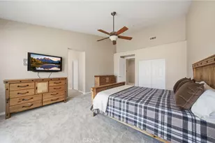 489 Branding Iron Way, Norco, CA 92860 - Photo 22