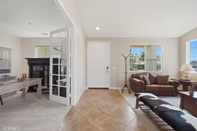489 Branding Iron Way, Norco, CA 92860 - Photo 14