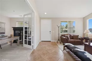 489 Branding Iron Way, Norco, CA 92860 - Photo 14