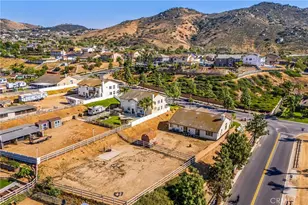 489 Branding Iron Way, Norco, CA 92860 - Photo 6