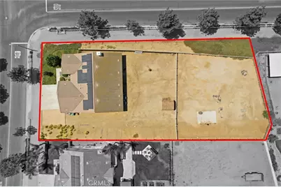 489 Branding Iron Way, Norco, CA 92860 - Photo 8