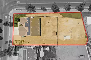 489 Branding Iron Way, Norco, CA 92860 - Photo 8
