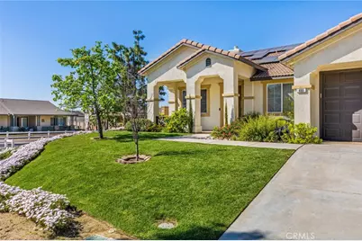 489 Branding Iron Way, Norco, CA 92860 - Photo 4