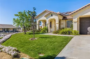 489 Branding Iron Way, Norco, CA 92860 - Photo 4