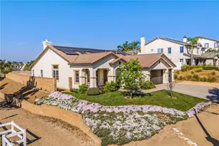 489 Branding Iron Way, Norco, CA 92860 - Photo 1