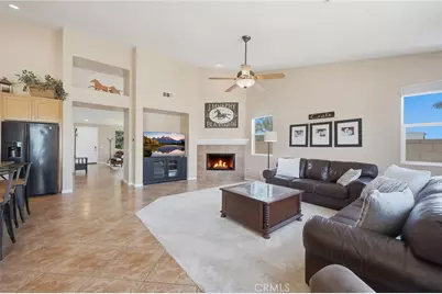 489 Branding Iron Way, Norco, CA 92860 - Photo 18