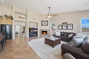 489 Branding Iron Way, Norco, CA 92860 - Photo 18