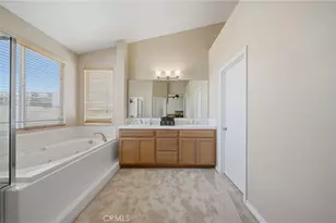 489 Branding Iron Way, Norco, CA 92860 - Photo 24