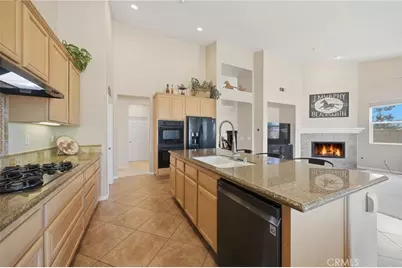489 Branding Iron Way, Norco, CA 92860 - Photo 10