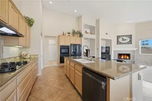 489 Branding Iron Way, Norco, CA 92860 - Photo 10
