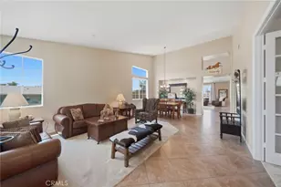 489 Branding Iron Way, Norco, CA 92860 - Photo 16