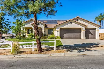 489 Branding Iron Way, Norco, CA 92860 - Photo 2