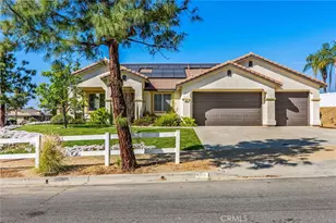 489 Branding Iron Way, Norco, CA 92860 - Photo 2