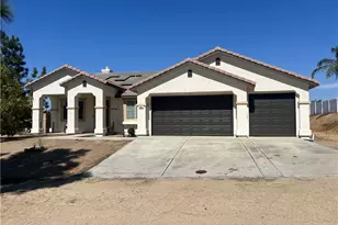 489 Branding Iron Way, Norco, CA 92860 - Photo 1