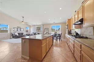 489 Branding Iron Way, Norco, CA 92860 - Photo 12