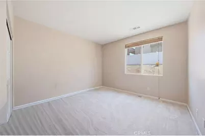 489 Branding Iron Way, Norco, CA 92860 - Photo 26