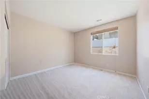 489 Branding Iron Way, Norco, CA 92860 - Photo 26