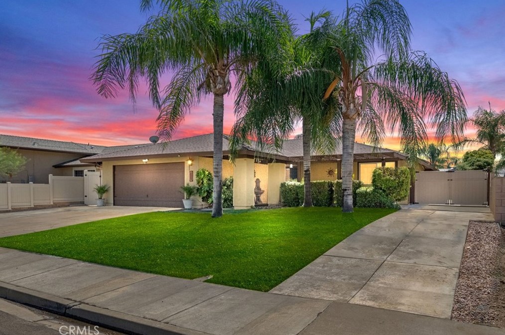 26885 Pinckney Way, Menifee, CA 92586