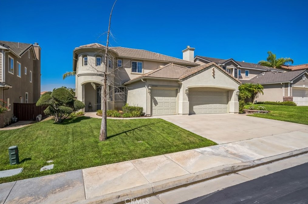 33120 Embassy Ave, Temecula, CA 92592-1361