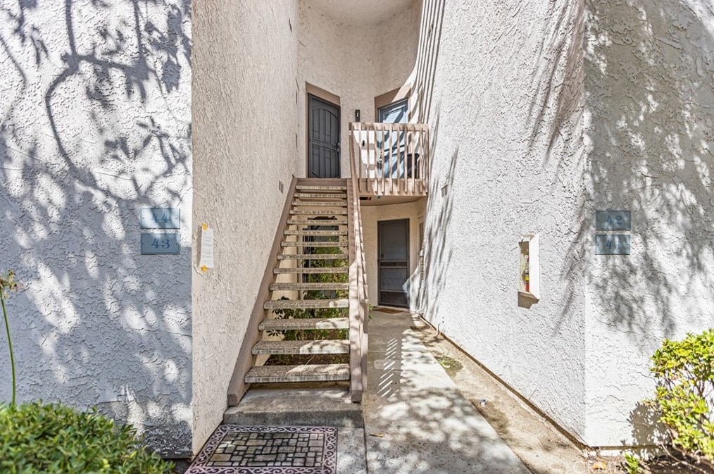 26701 Quail Creek #42, Laguna Beach, CA 92656