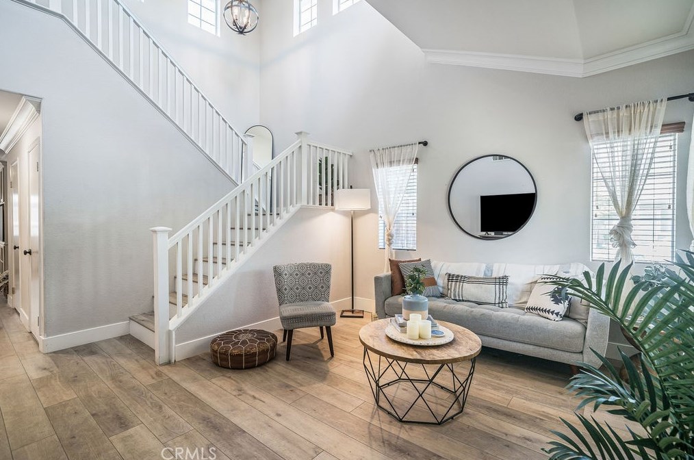 26197 Heritage Union Ln, Murrieta, CA 92563