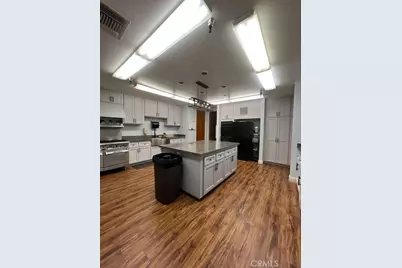 1295 S Cawston Avenue #175, Hemet, CA 92545 - Photo 28