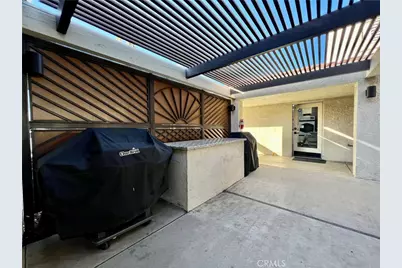 1295 S Cawston Avenue #175, Hemet, CA 92545 - Photo 52