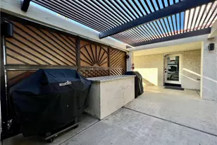 1295 S Cawston Ave, Hemet, CA 92545 - Photo 52